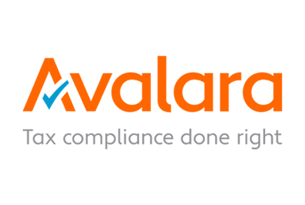 3RP Partners with Avalara to Automate Tax Compliance